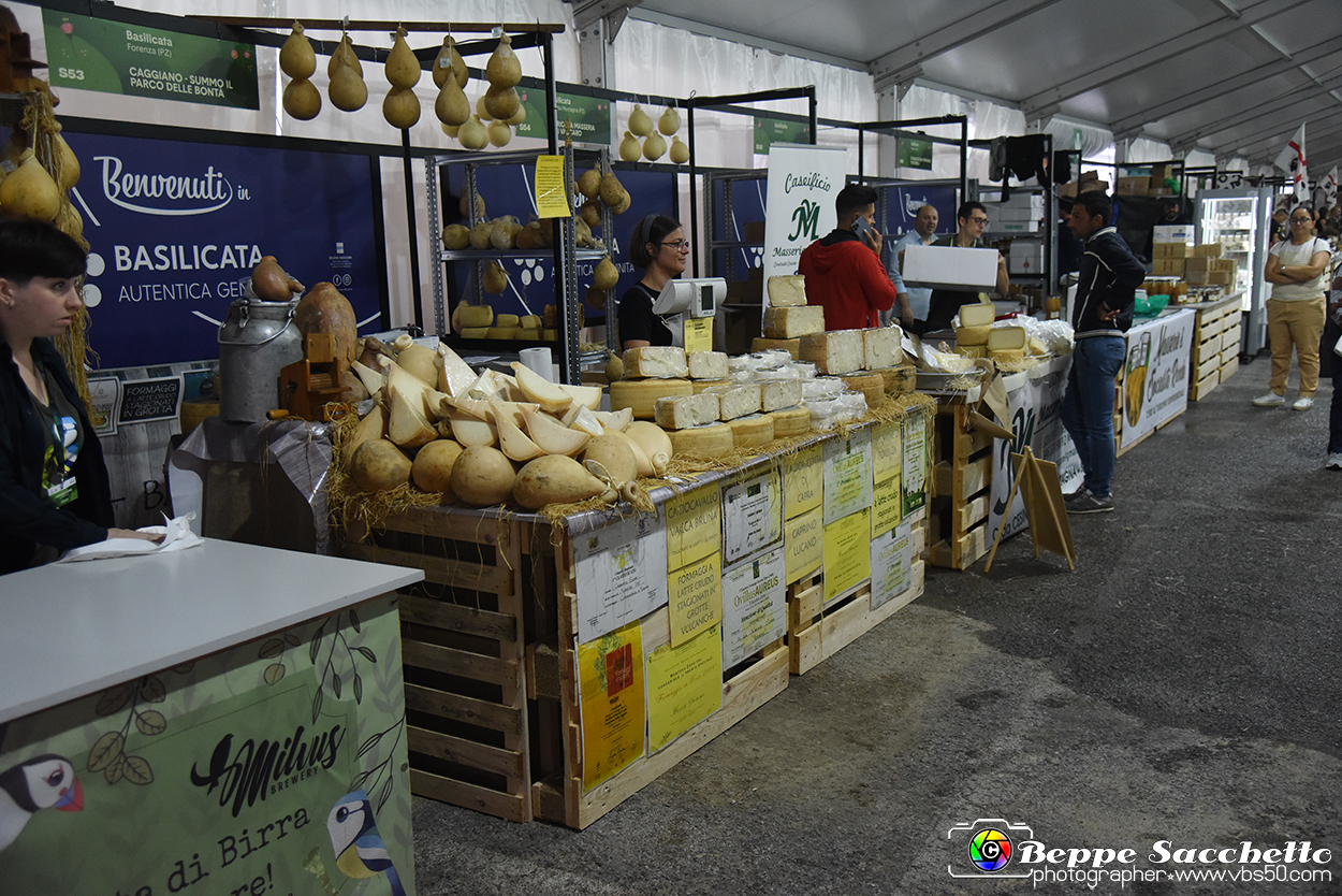 VBS_2741 - Cheese 2023 - Bra.jpg